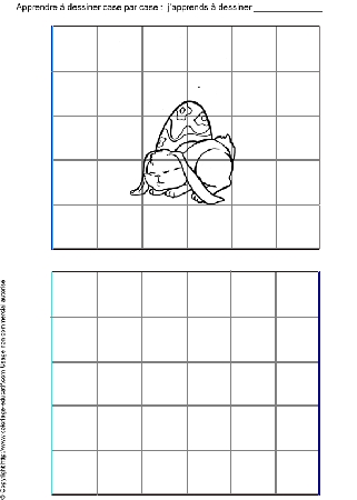 apprendreadessiner_niveau362.gif