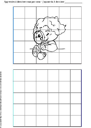 apprendreadessiner_niveau363.gif