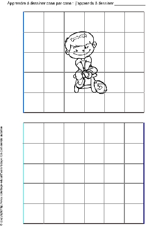 apprendreadessiner_niveau364.gif