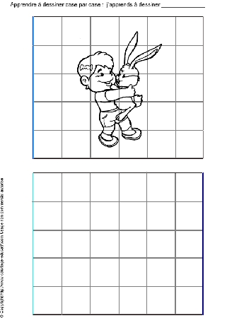 apprendreadessiner_niveau365.gif