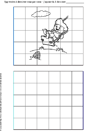 apprendreadessiner_niveau366.gif
