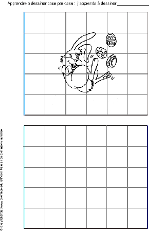 apprendreadessiner_niveau368.gif