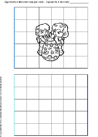 apprendreadessiner_niveau369.gif
