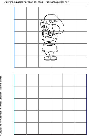apprendreadessiner_niveau37.gif