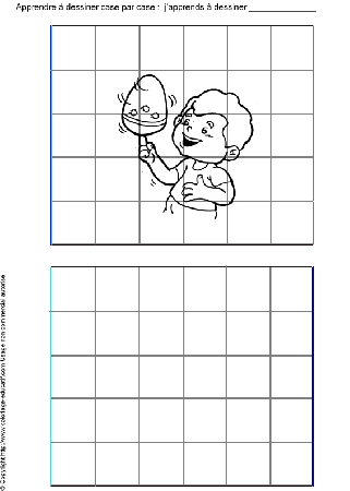 apprendreadessiner_niveau370.gif