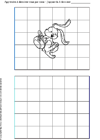 apprendreadessiner_niveau371.gif
