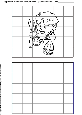 apprendreadessiner_niveau372.gif