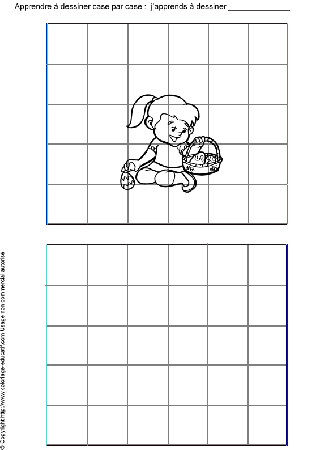 apprendreadessiner_niveau373.gif