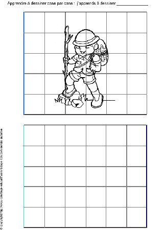 apprendreadessiner_niveau374.gif