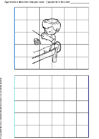 apprendreadessiner_niveau376.gif
