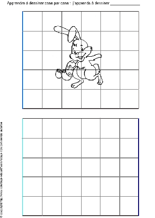 apprendreadessiner_niveau379.gif