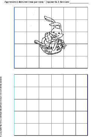 apprendreadessiner_niveau38.gif