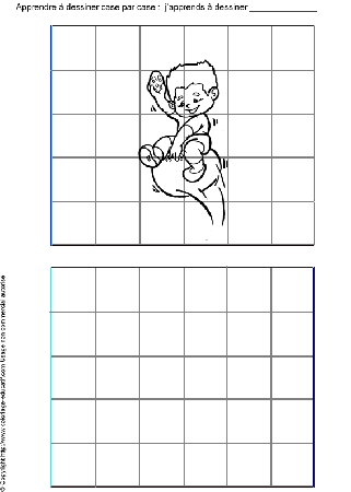 apprendreadessiner_niveau381.gif
