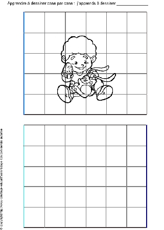 apprendreadessiner_niveau385.gif
