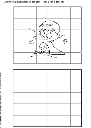 apprendreadessiner_niveau386.gif