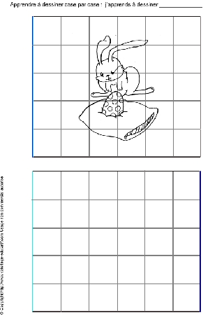 apprendreadessiner_niveau388.gif