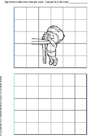 apprendreadessiner_niveau389.gif
