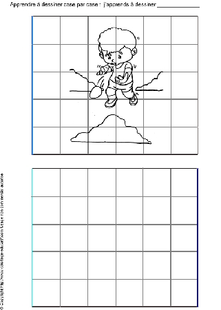 apprendreadessiner_niveau39.gif