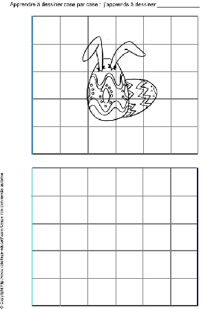 apprendreadessiner_niveau390.gif