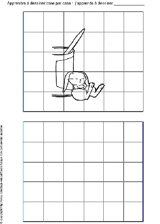 apprendreadessiner_niveau391.gif