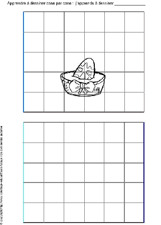 apprendreadessiner_niveau393.gif