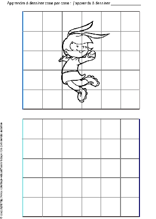 apprendreadessiner_niveau394.gif