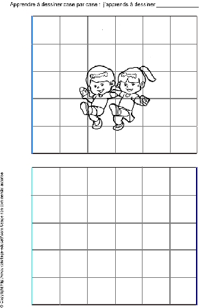 apprendreadessiner_niveau396.gif