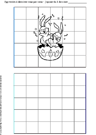 apprendreadessiner_niveau397.gif