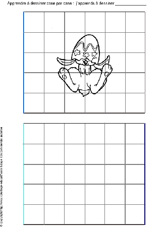 apprendreadessiner_niveau398.gif