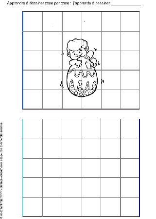 apprendreadessiner_niveau399.gif