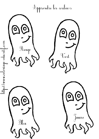 apprendrecolorierlescouleurs.gif