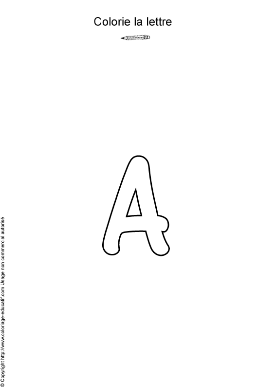 lettrecoloriage1.gif