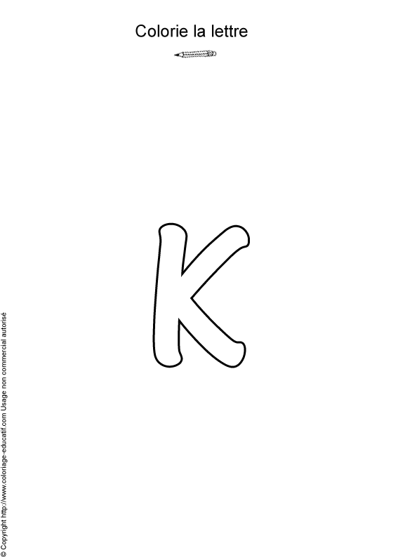 lettrecoloriage11.gif