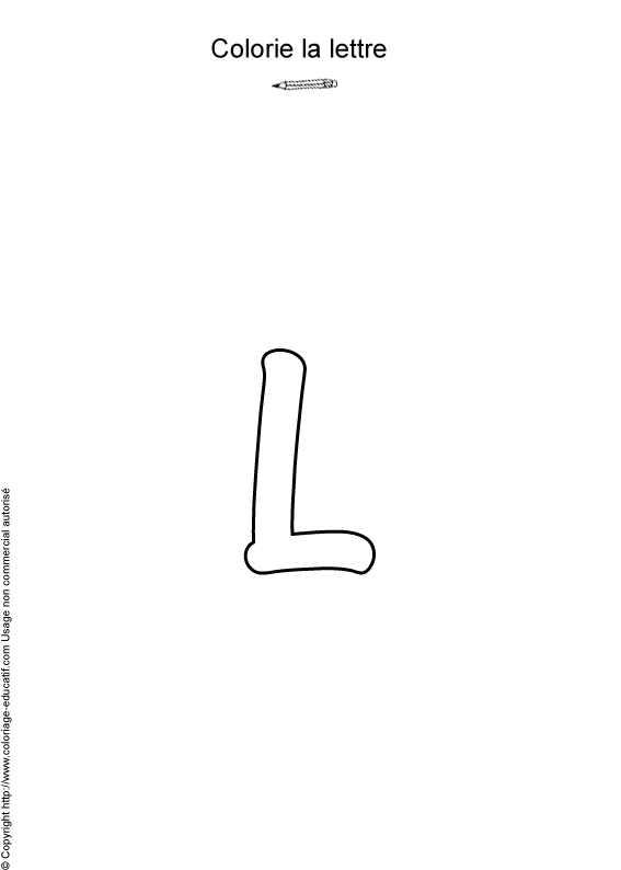 lettrecoloriage12.gif