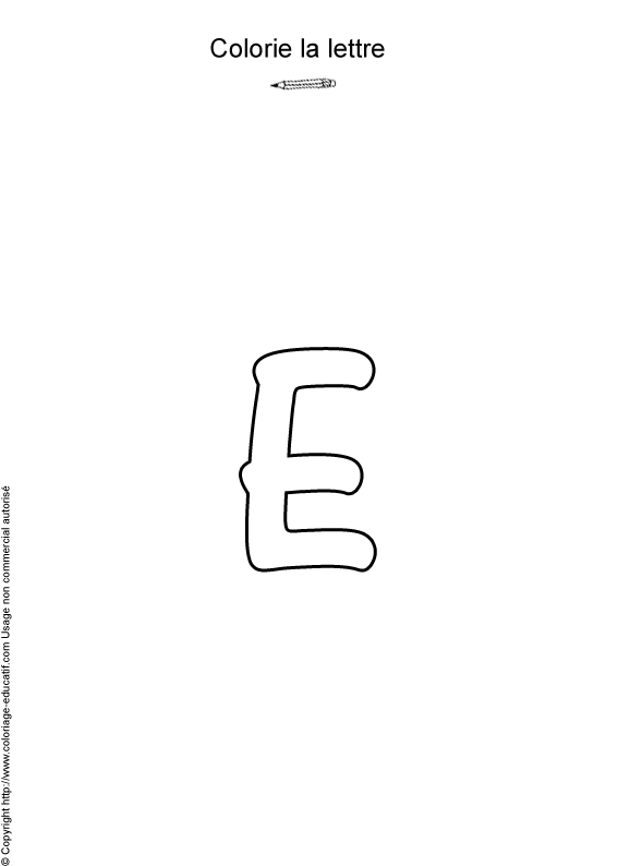 lettrecoloriage5.gif