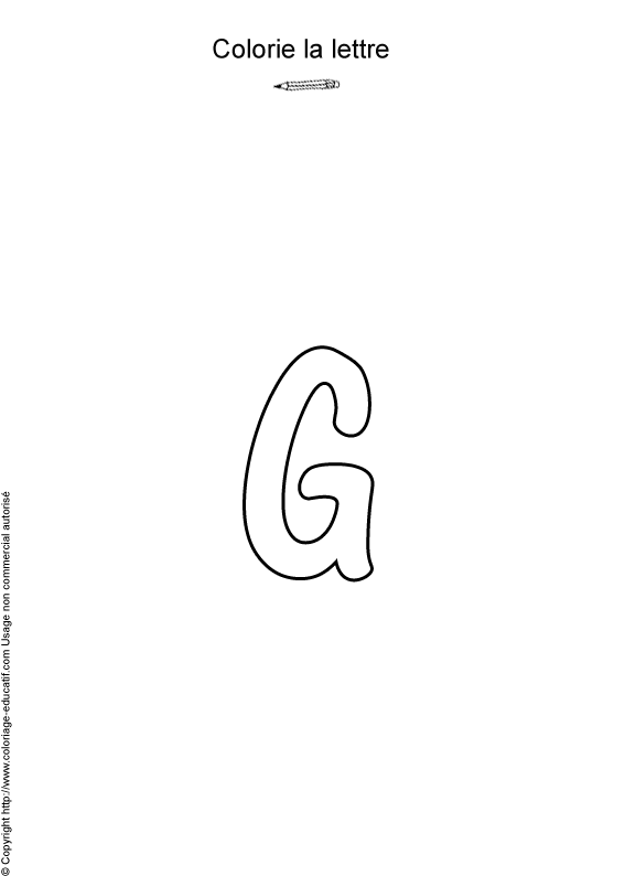 lettrecoloriage7.gif