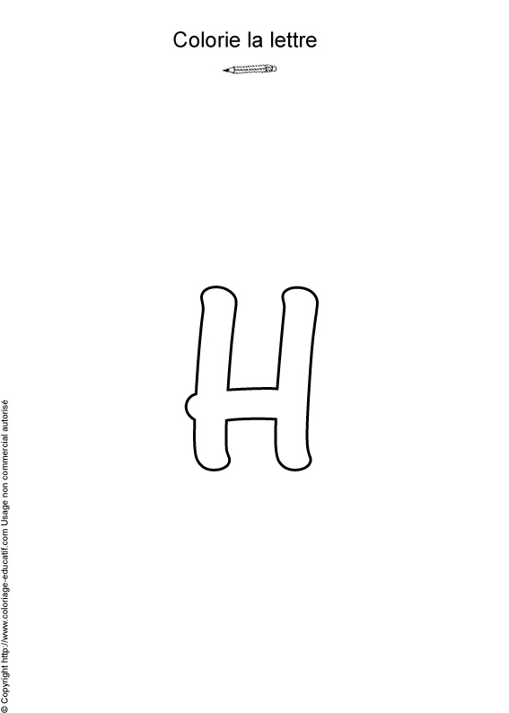 lettrecoloriage8.gif