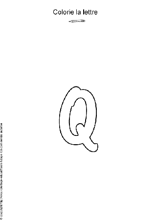lettrecoloriage17.gif