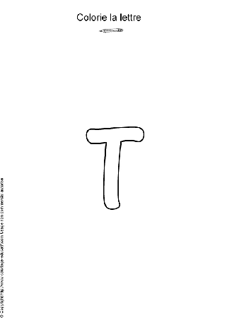 lettrecoloriage20.gif