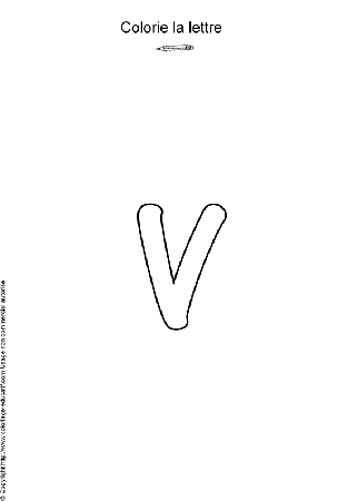 lettrecoloriage22.gif