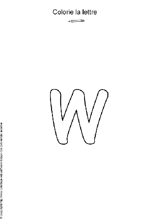 lettrecoloriage23.gif
