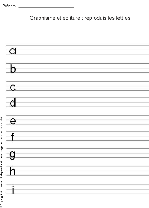 alphabet-coloriage_5.gif