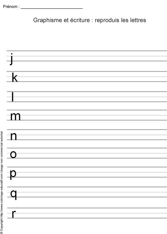 alphabet-coloriage_9.gif