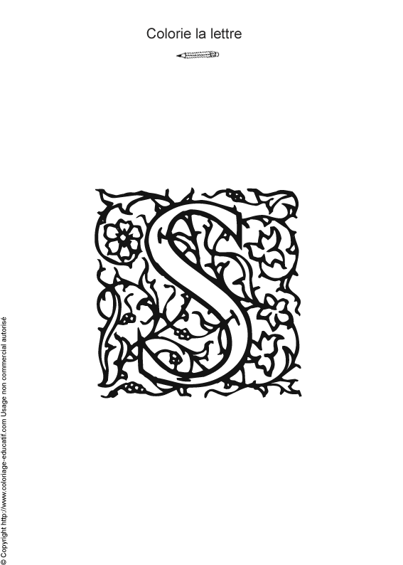 alphabet-coloriage19.gif