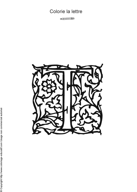 alphabet-coloriage20.gif