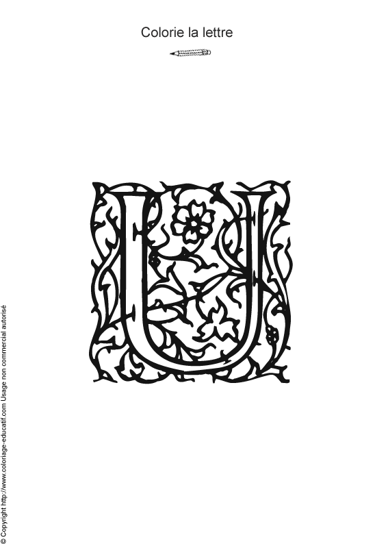 alphabet-coloriage21.gif