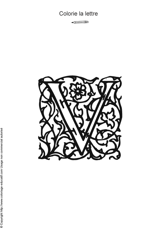 alphabet-coloriage22.gif