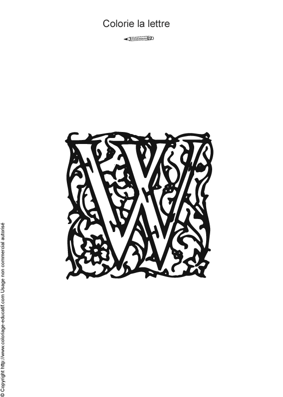 alphabet-coloriage23.gif