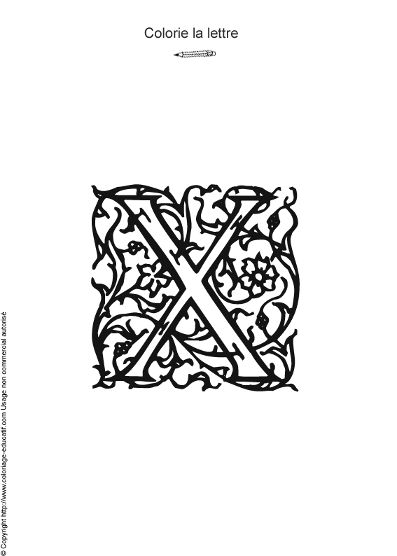 alphabet-coloriage24.gif