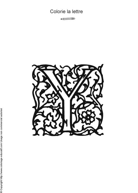 alphabet-coloriage25.gif